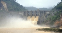 ngam sai gon tu san bay tren dinh toa nha hinh bup sen cao thu 4 viet nam