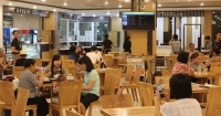 14 su that it nguoi biet ve cac chuyen bay qua loi ke cua chinh cac tiep vien hang khong