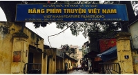 dai gia dung sau thau tom hang phim truyen viet nam la ai