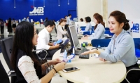 ngan hang quan doi cap von tin dung 900 ti dong cho du an du lich moi cua khanh hoa