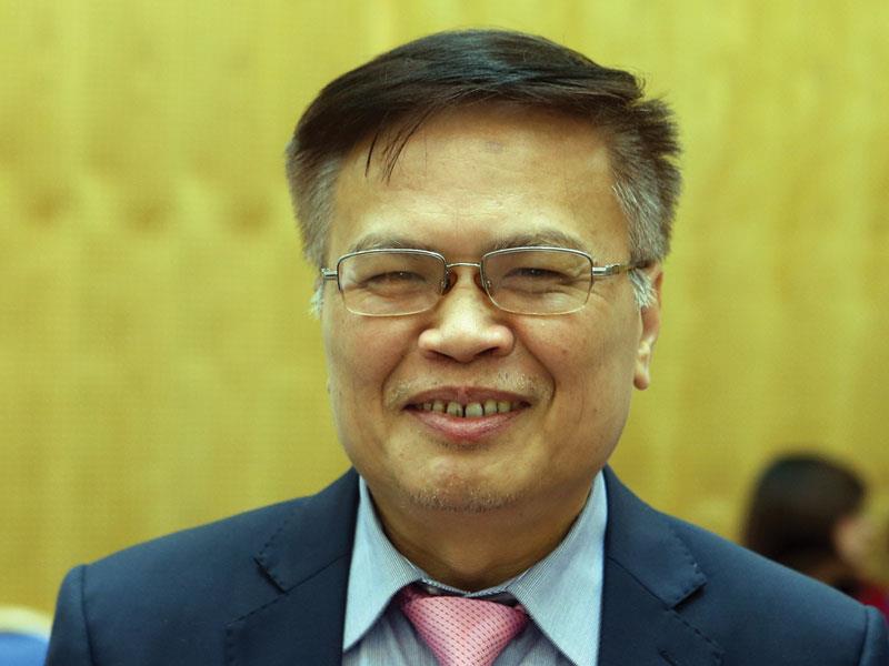 Sau Bộ Công thương, không có lý do gì các bộ khác không bỏ điều kiện kinh doanh vô lý sau phat sung bo cong thuong khong co ly do gi cac bo khac khong bo dieu kien kinh doanh vo ly