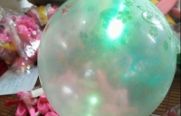 lam tho bong tu tat cu tang be nhan dip trung thu