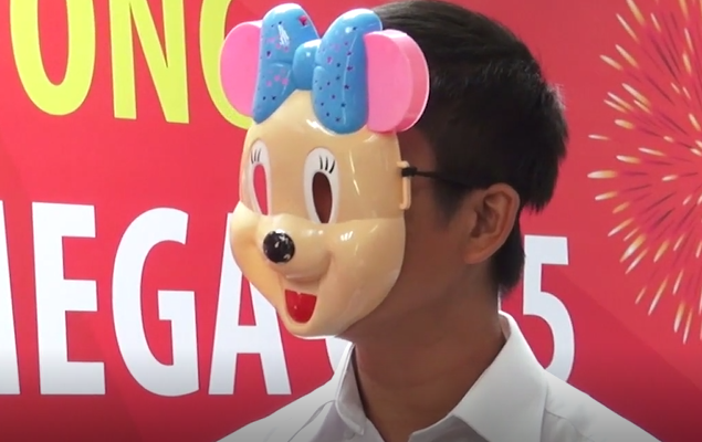 nguoi dau tien trung giai jackpot 2 cua vietlott o cu chi