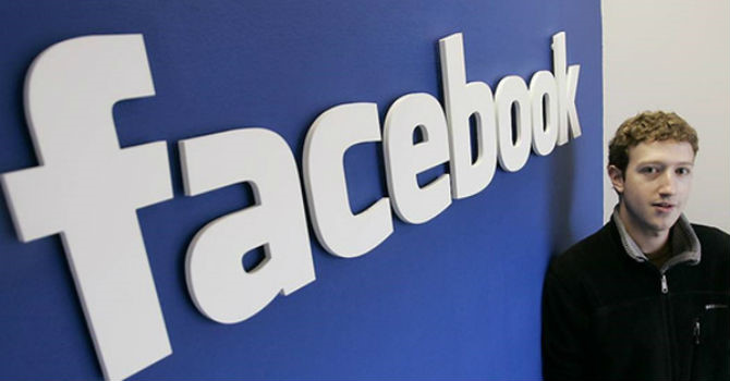 facebook da thanh quai vat vuot tam kiem soat
