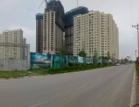 268 ty co phieu vinhomes cua ty phu pham nhat vuong len san