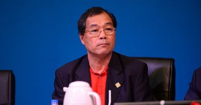de nghi ke bien hang loat bat dong san cua ong tram be
