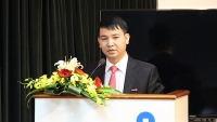 ong tong quoc truong tu chuc tong giam doc vietlott va trach nhiem thoi ky o pvfc