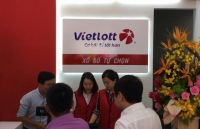 idemisu kosan doi thu nang ky cua petrolimex co the thay doi thi truong xang dau viet la ai