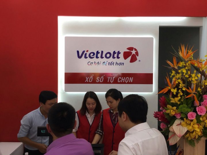 duoi thoi tong giam doc tong quoc truong vietlott lam an the nao