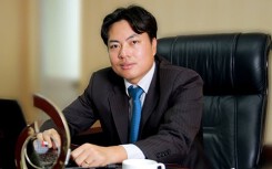 Thông tin bất ngờ về UniCap - công ty 'không tên tuổi' định giá FLC 9 tỷ USD