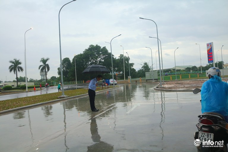 ha no i chu cay xang nhat do i mua nhie u gio cu i ga p nguo i cha o kha ch