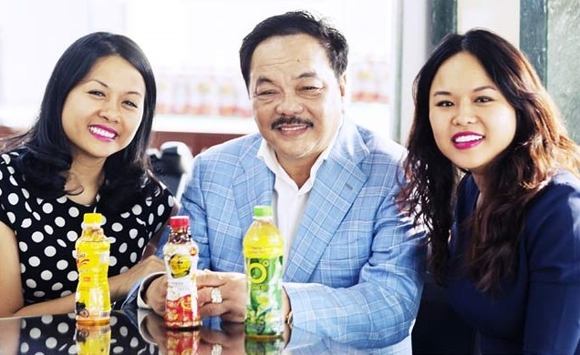 cach mang mem tai tan hiep phat iii cuoc chuyen giao song con cho the he thu 2