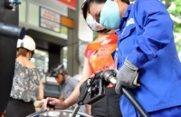cat giam cac dieu kien kinh doanh mang lai 285 trieu ti dong vao nen kinh te
