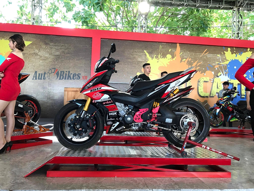 1 nam gia xe may honda giam 4 trieu dong