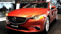 camry 2010 nhap my gia ngang xe moi sau 7 nam lan banh
