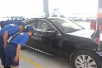 hau thanh tra petrolimex ky luat mot loat tap the ca nhan