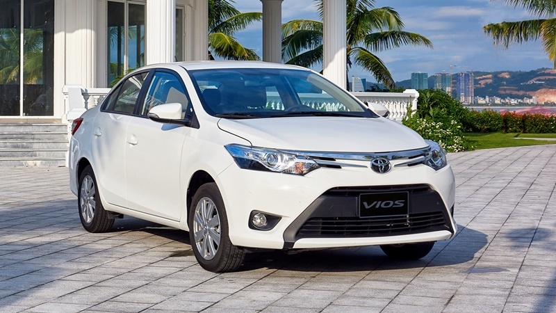 toyota vios dong loat giam gia soc va co the con giam nua
