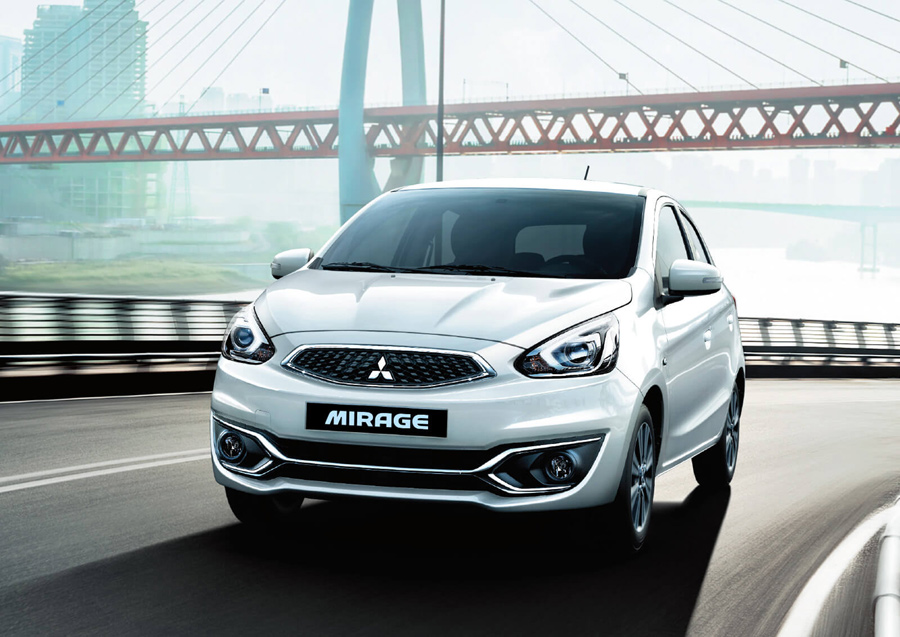 o to mitsubishi giam kich san gia 330 trieu dau i10 morning