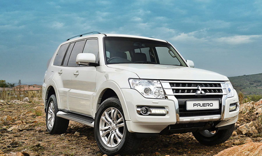 o to mitsubishi giam kich san gia 330 trieu dau i10 morning