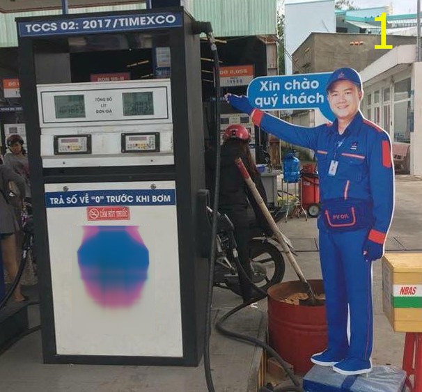 cay xang viet dung hinh nhan dau voi xang kieu nhat