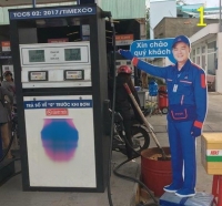 bi thanh tra diem mat mot loat sai pham petrolimex da xu ly the nao