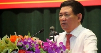 doi 40ha dat vang lay 285km duong chu dau tu la doanh nghiep tay ngang