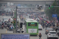 buyt nhanh binh duong suoi tien can nghien cuu ky uu nhuoc cua brt ha noi