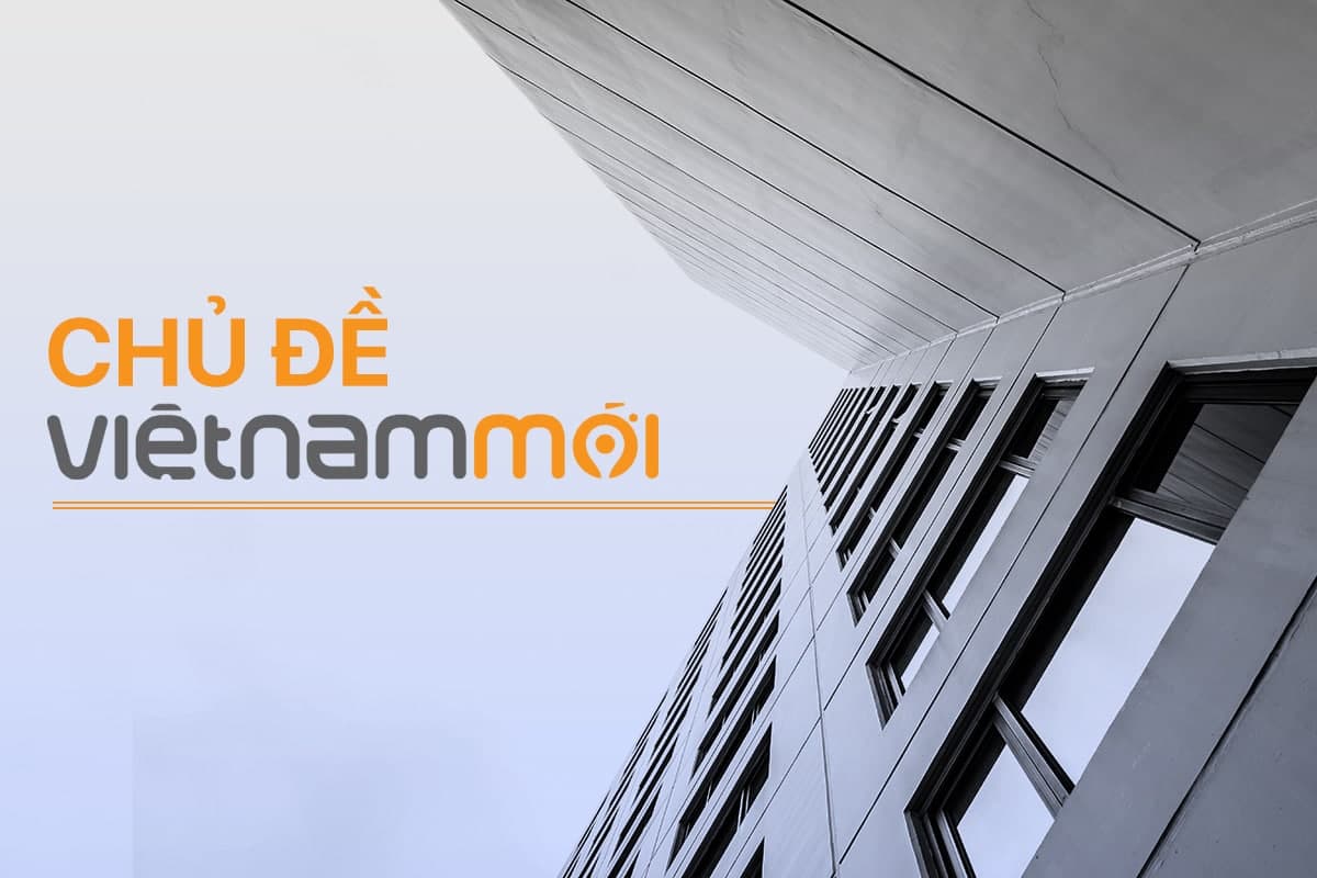 điều chỉnh Quy hoạch tỉnh Ninh Bình